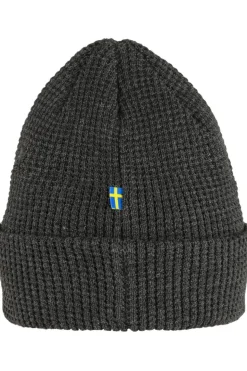 Fjällräven Fjällräven Tab Hat
