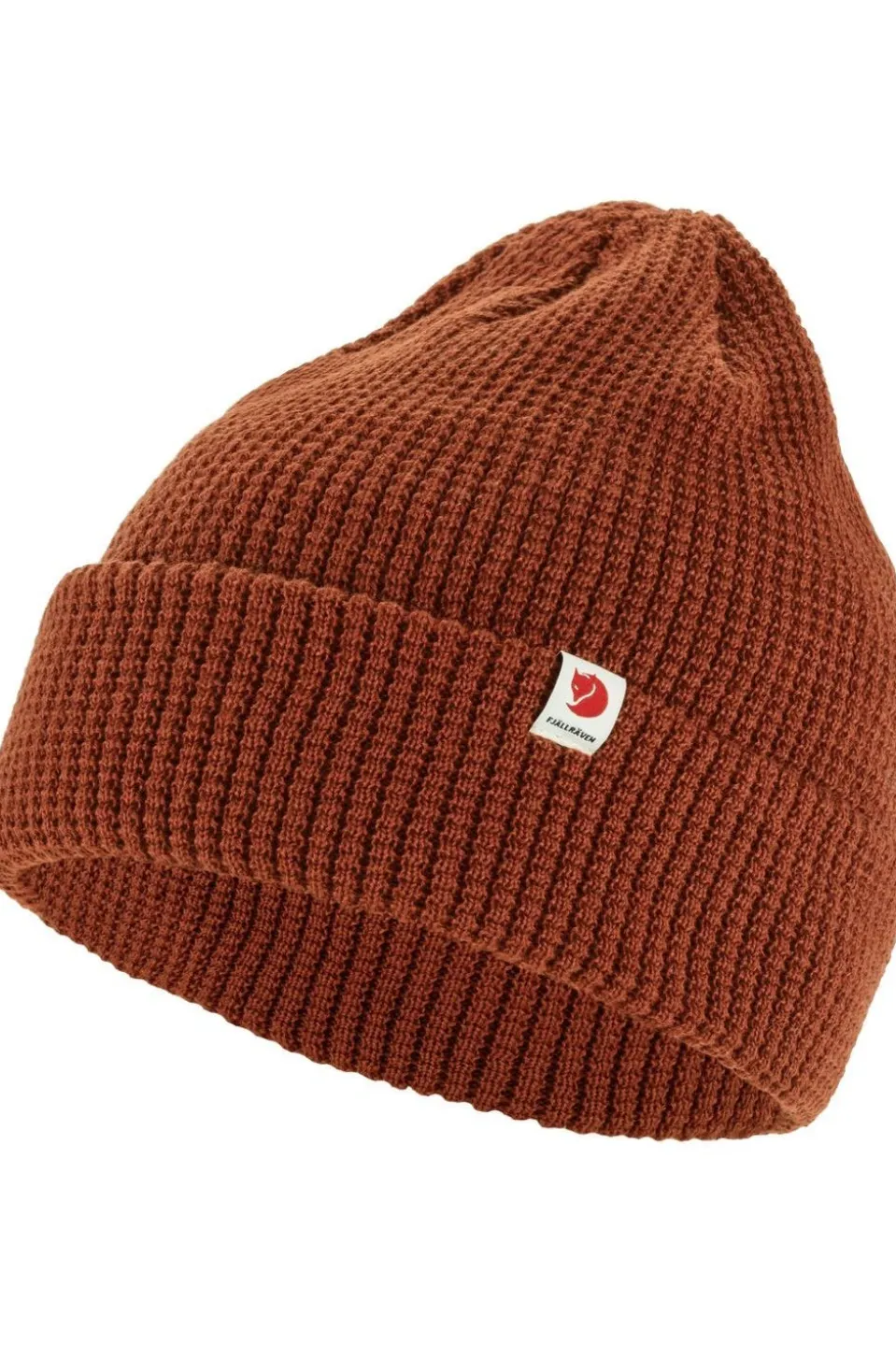 Fjällräven Fjällräven Tab Hat