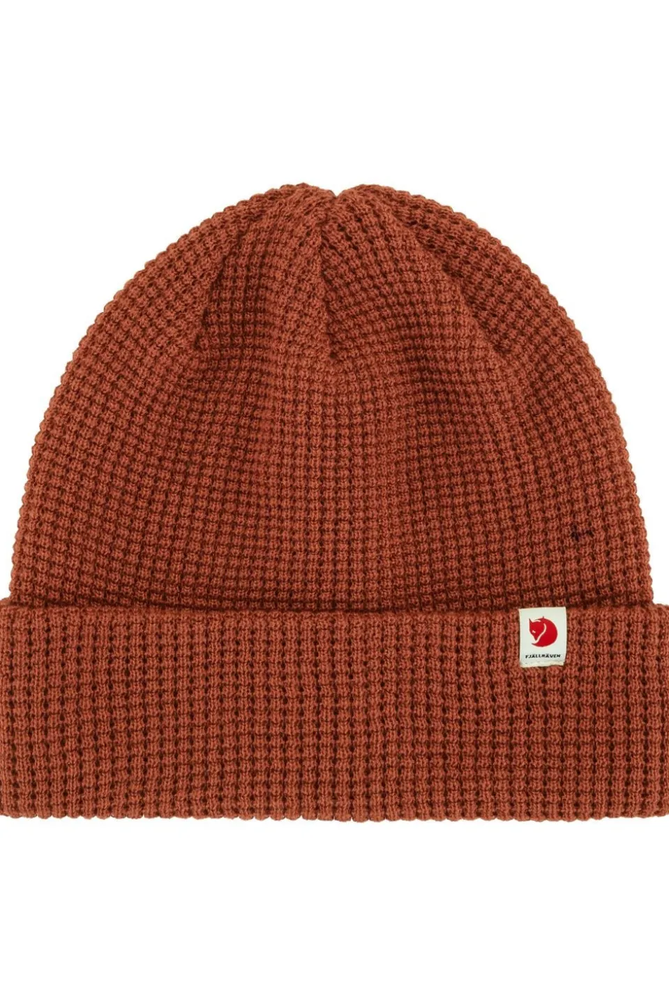 Fjällräven Fjällräven Tab Hat