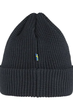 Fjällräven Fjällräven Tab Hat