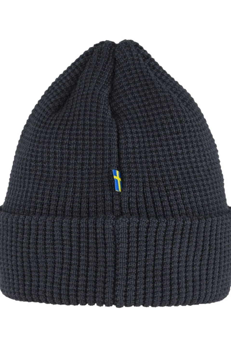 Fjällräven Fjällräven Tab Hat