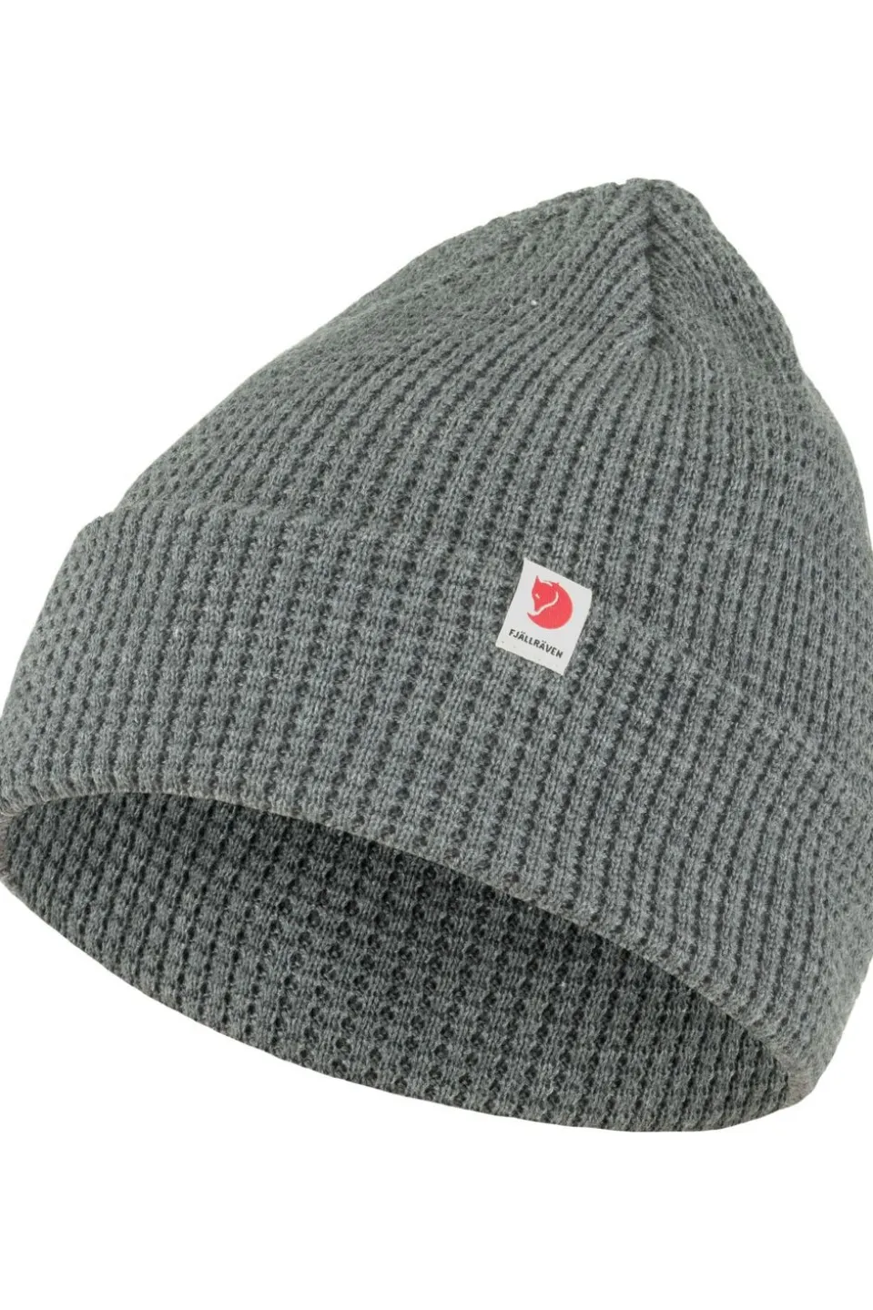 Fjällräven Fjällräven Tab Hat