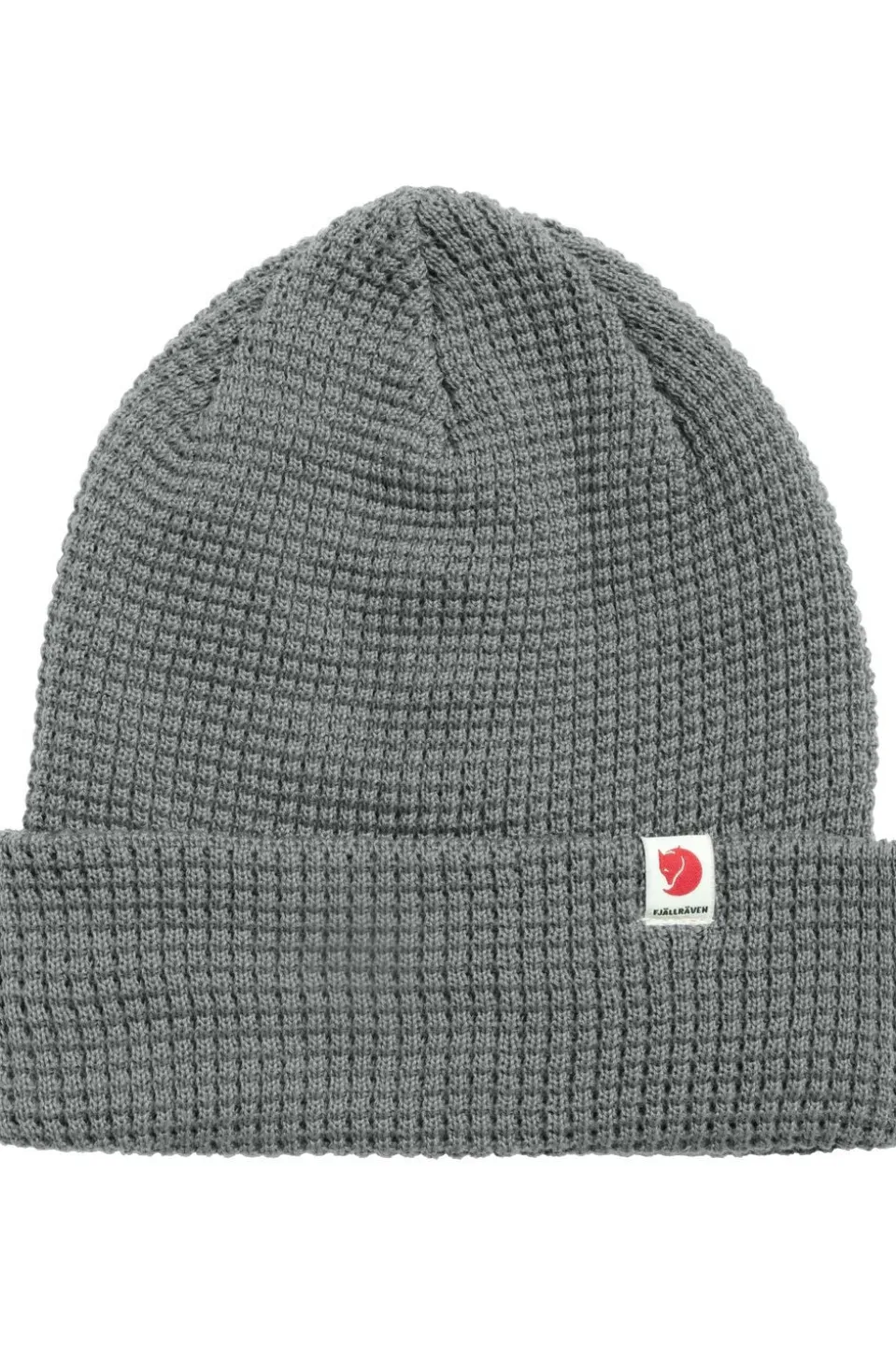 Fjällräven Fjällräven Tab Hat