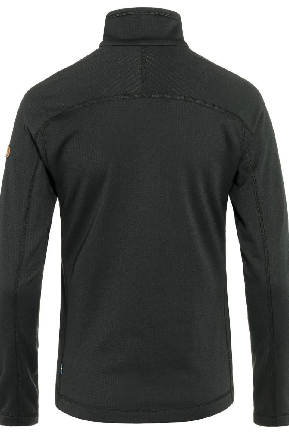 Fjällräven Fleece Abisko Lite Jacket W