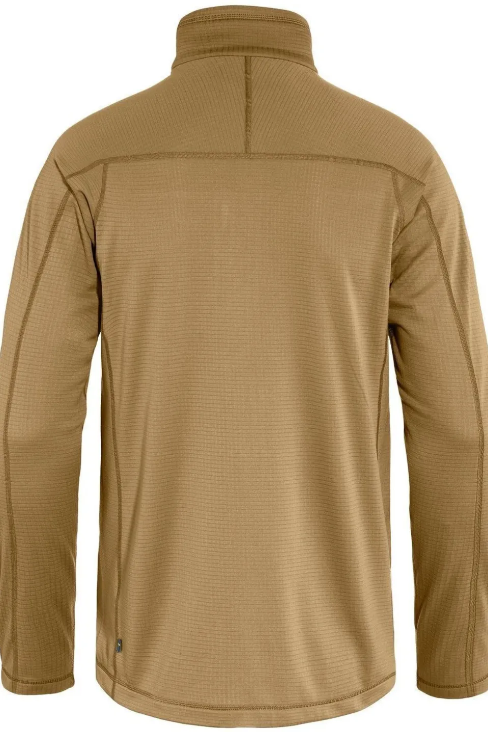 Fjällräven Fleece Abisko Lite Jacket M