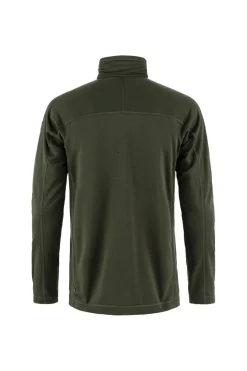Fjällräven Fleece Abisko Lite Jacket M