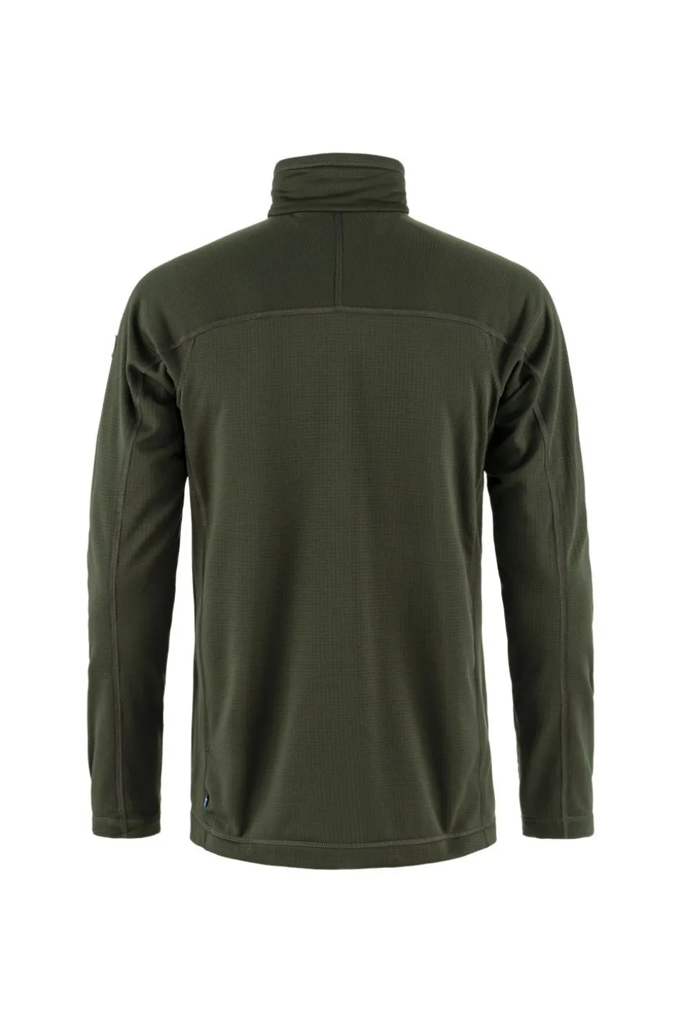Fjällräven Fleece Abisko Lite Jacket M