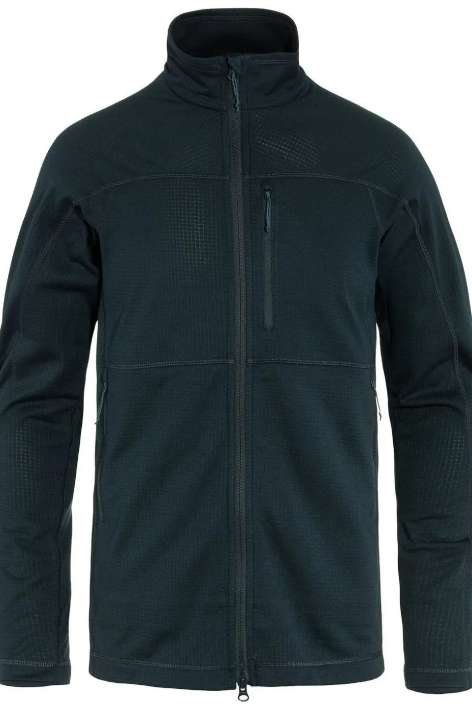 Fjällräven Fleece Abisko Lite Jacket M
