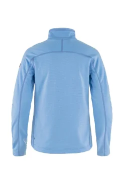 Fjällräven Fleece Abisko Lite Half Zip
