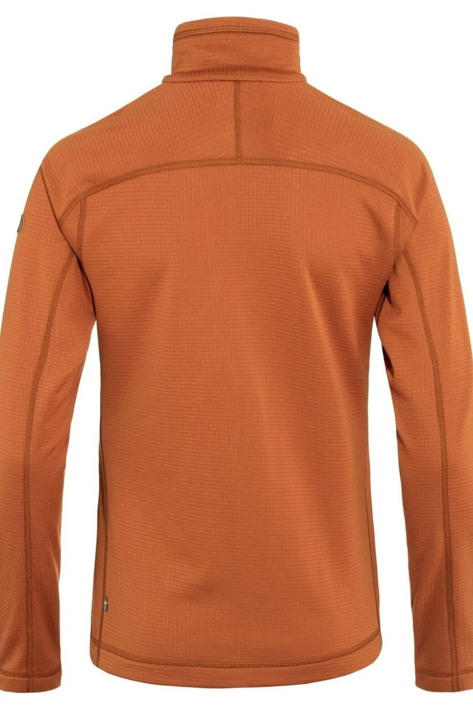 Fjällräven Fleece Abisko Lite Jacket W