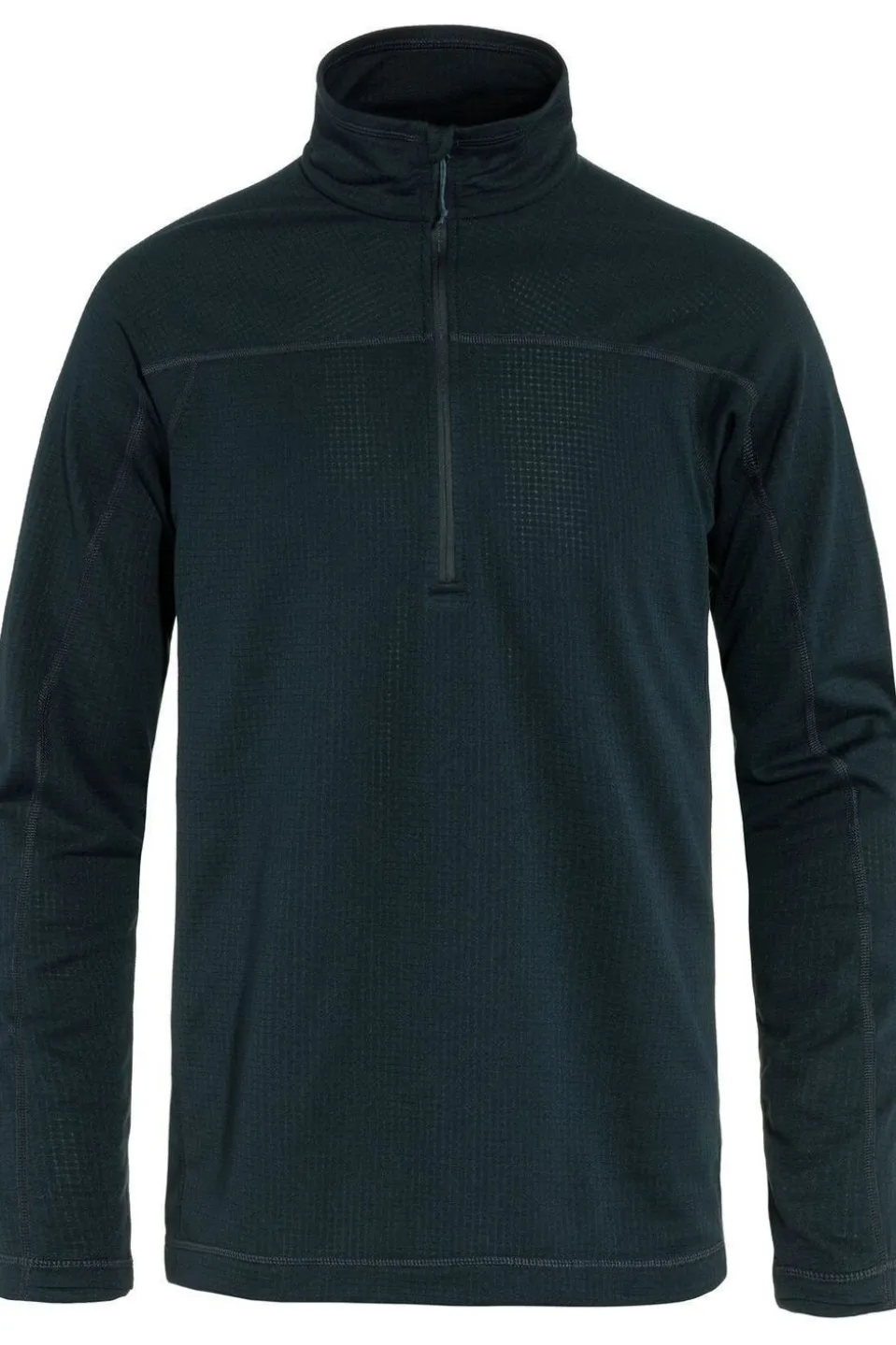 Fjällräven Fleece Abisko Lite Half Zip M