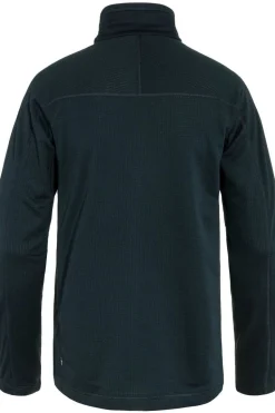 Fjällräven Fleece Abisko Lite Half Zip M