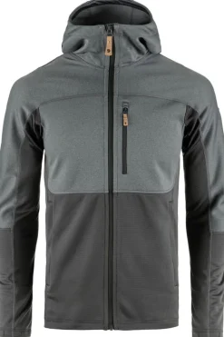 Fjällräven Fleece Abisko Trail M