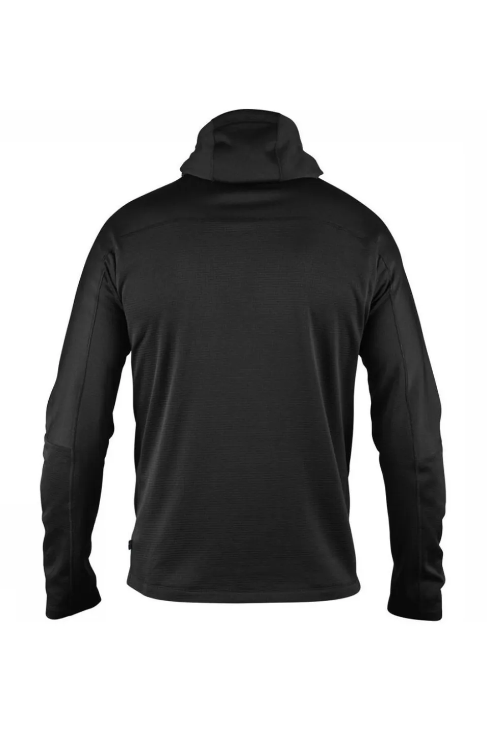 Fjällräven Fleece Abisko Trail M