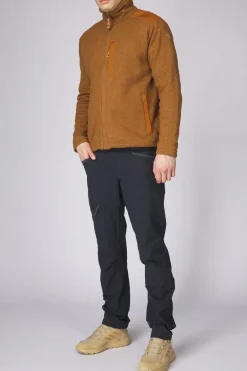 Fjällräven Fleece Buck