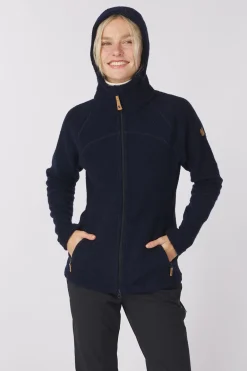 Fjällräven Fleece Kaitum