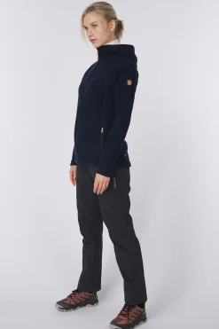 Fjällräven Fleece Kaitum