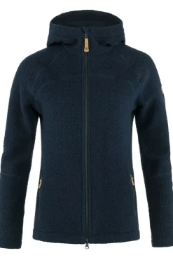 Fjällräven Fleece Kaitum