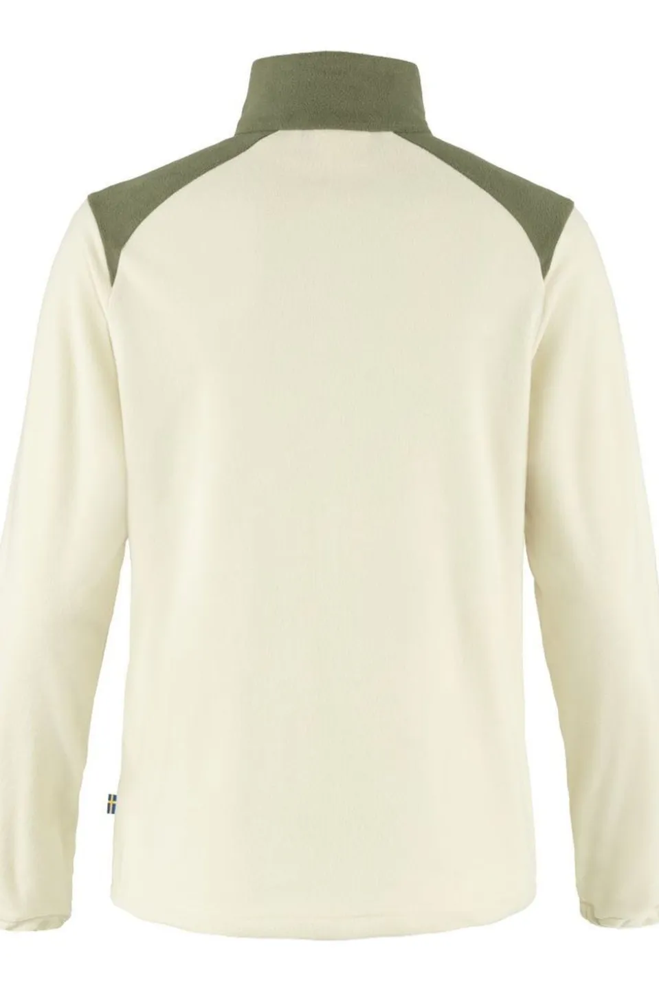 Fjällräven Fleece Vardag Lite