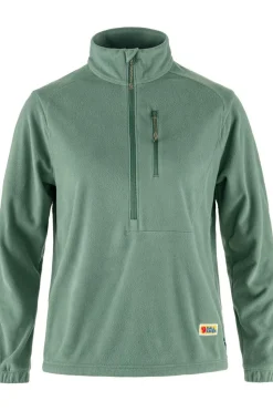 Fjällräven Fleece Vardag Lite