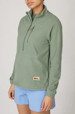 Fjällräven Fleece Vardag Lite
