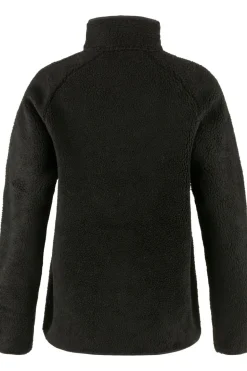 Fjällräven Fleece Vardag Pile