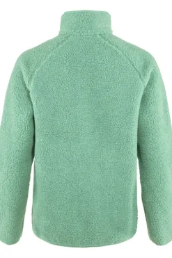 Fjällräven Fleece Vardag Pile