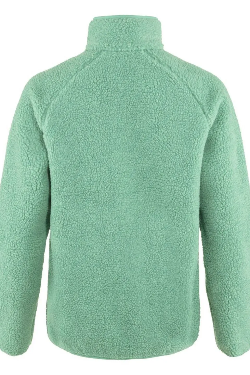 Fjällräven Fleece Vardag Pile