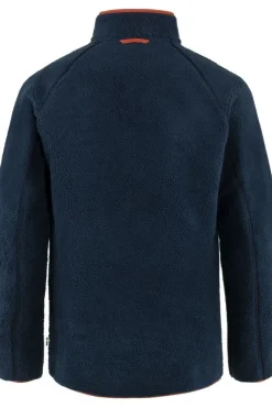 Fjällräven Fleece Vardag Pile