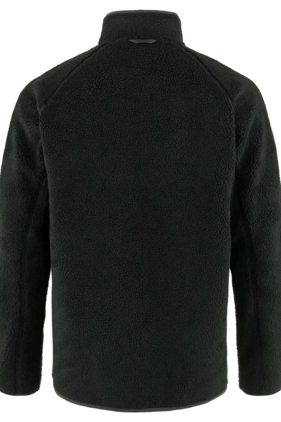 Fjällräven Fleece Vardag Pile