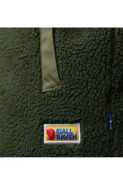 Fjällräven Fleece Vardag Pile