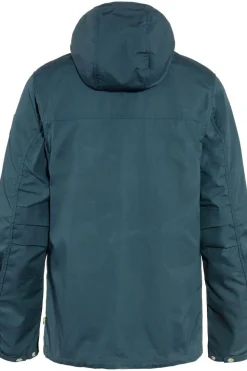 Fjällräven Greenland Jacket