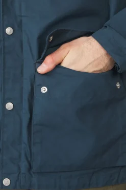 Fjällräven Greenland Jacket