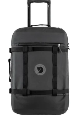 Fjällräven Handbagage Färden Roller 35