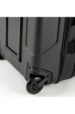 Fjällräven Handbagage Färden Roller 35