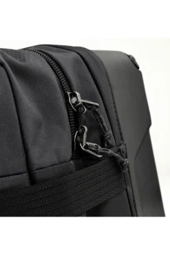 Fjällräven Handbagage Färden Roller 35