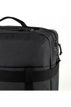 Fjällräven Handbagage Färden Roller 35