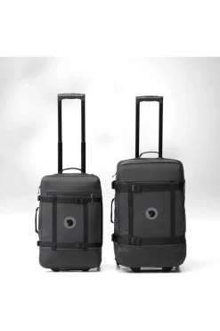 Fjällräven Handbagage Färden Roller 35