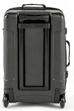 Fjällräven Handbagage Färden Roller 35