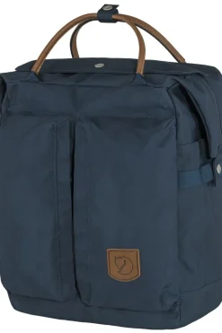 Fjällräven Haulpack No.1
