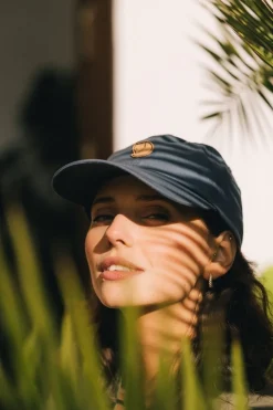Fjällräven Helags Cap
