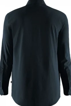 Fjällräven Hemd Abisko Trekking Ls Shirt