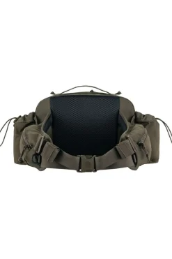 Fjällräven Heuptas Singi Hip Pack 10