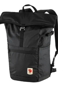 Fjällräven High Coast Foldsack 24