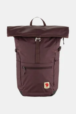 Fjällräven High Coast Foldsack 24