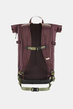 Fjällräven High Coast Foldsack 24