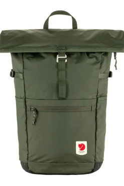 Fjällräven High Coast Foldsack 24