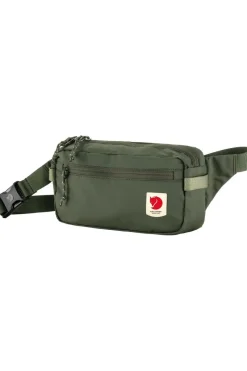 Fjällräven High Coast Hip Pack