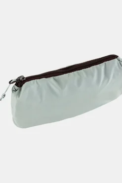 Fjällräven High Coast Hip Pack