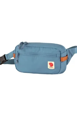 Fjällräven High Coast Hip Pack